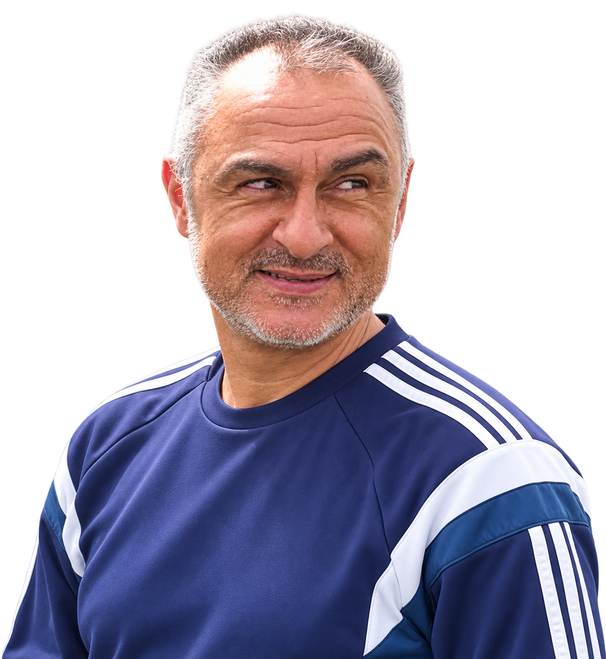 Κώστας Δημητρόπουλος